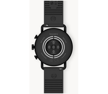 Skagen Falster Gen 6