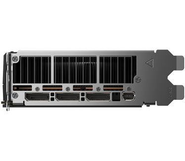 Gigabyte Radeon PRO W7800 AI TOP 48G