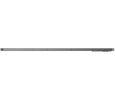 Lenovo Idea Tab Plus