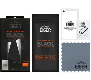 Eiger EGMSP00227