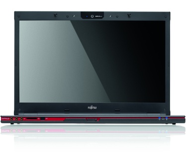 Fujitsu Amilo XI 3670  P8700 320GB