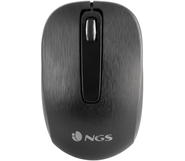 NGS Dragonfly Kit