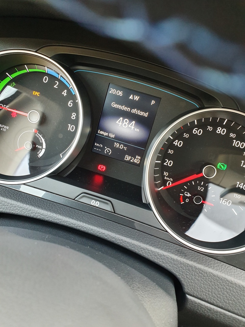 Afbeeldingslocatie: https://tweakers.net/i/_FOa7SPJnZdZkE36g_wgqvIWybE=/800x/filters:strip_icc():strip_exif()/f/image/1hVx2nHrC5ZSUm1QklH2mNq0.jpg?f=fotoalbum_large