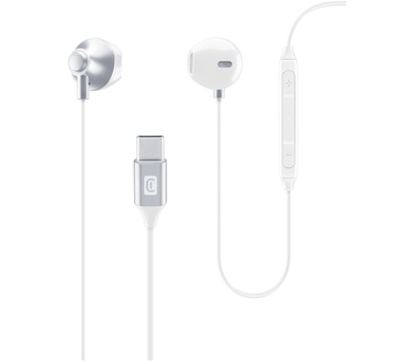 Cellular Line Orbit (Wit)