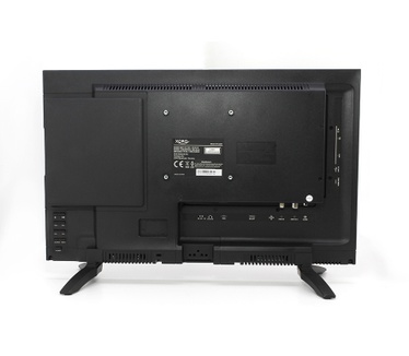 Xoro HTC 2249