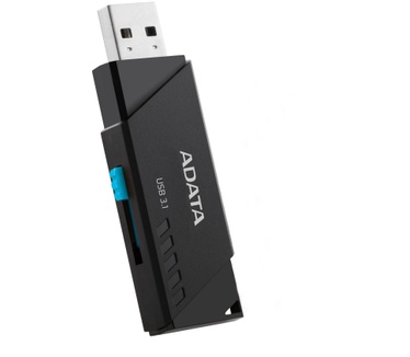 Adata UV330