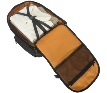 Targus TBB664GL
