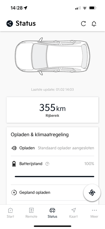 Afbeeldingslocatie: https://tweakers.net/i/_FSLSbtFHZAYV3JX9N5NGb3oiOI=/x800/filters:strip_exif()/f/image/1PX0N8QLhU7bJwy06qM6Cqkd.png?f=fotoalbum_large