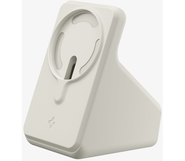 Spigen Magsafe Charger Stand (Mag Fit)