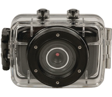Konig CSAC200