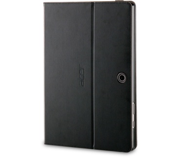 Acer Portfolio Case