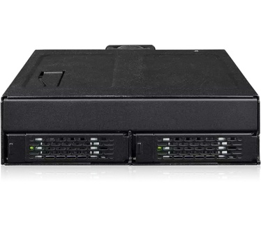 Icy Dock MB105VP-B