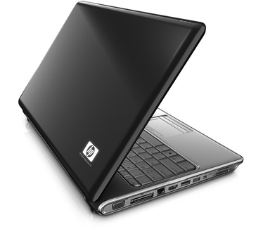 HP Pavilion dv6-1180ed (NQ512EA)
