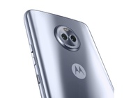 Motorola Moto X4 