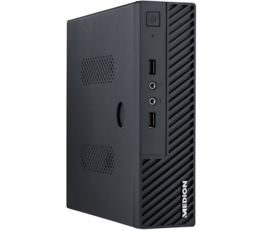 Medion S23002