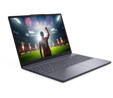 Lenovo IdeaPad Slim 3 15IWC11
