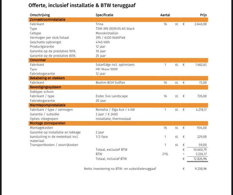 Afbeeldingslocatie: https://tweakers.net/i/_FZUMv_2U5S0LI4O7ANCB0wHC3g=/800x/filters:strip_icc():strip_exif()/f/image/J66VH9KS1ka3BrdhTXGwHlTG.jpg?f=fotoalbum_large