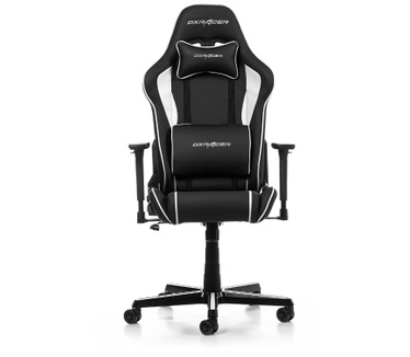 DXRacer PRINCE P08-NW