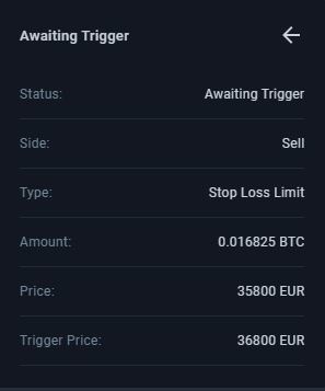 Afbeeldingslocatie: https://tweakers.net/i/_F_o4baIZmzUwq95M9sqFtYpERM=/full-fit-in/4920x3264/filters:max_bytes(3145728):no_upscale():strip_icc():fill(white):strip_exif()/f/image/7m4Gk0MpCFk5wiInbZdq0IjW.jpg?f=user_large