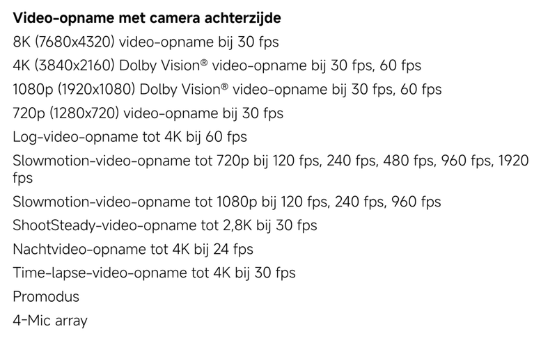 Afbeeldingslocatie: https://tweakers.net/i/_F_s8ori1CjX8wLDK1AHIXAhAjY=/800x/filters:strip_exif()/f/image/sB5DKzfpB5l7hoKsrOrN3TLE.png?f=fotoalbum_large