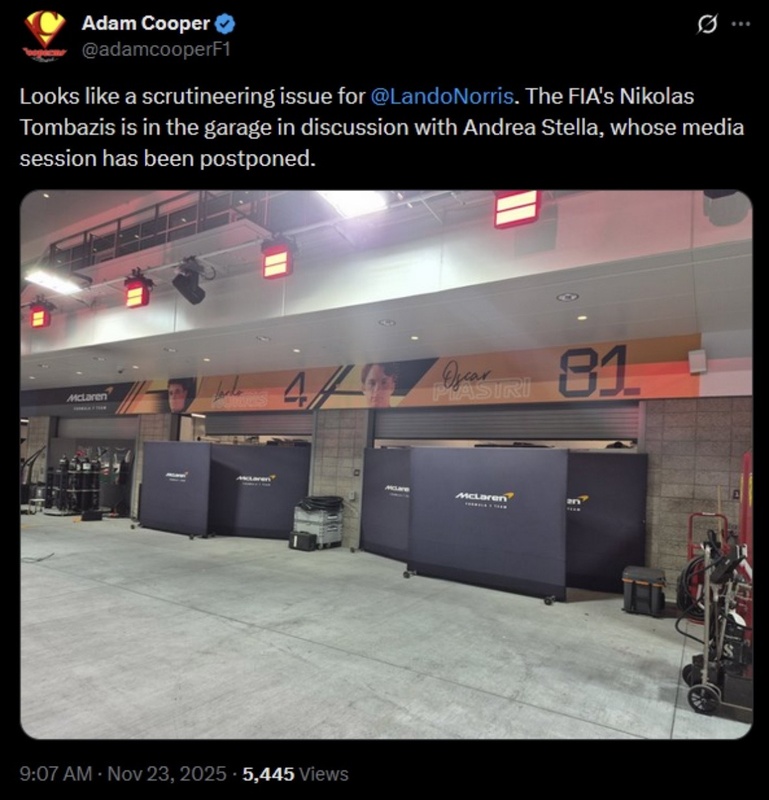 Afbeeldingslocatie: https://tweakers.net/i/_FafVHeJxFDc71t3Ih0iyLhkVlA=/x800/filters:strip_icc():strip_exif()/f/image/3vKn8LqT42bflJUQZskWbb75.jpg?f=fotoalbum_large