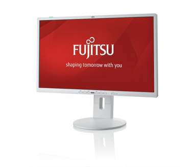 Fujitsu P24T-7 LED Wit