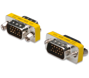 Assman AK-610511-000-I
