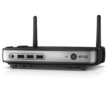 Wyse 3020