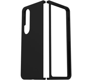 Otterbox Thin Flex
