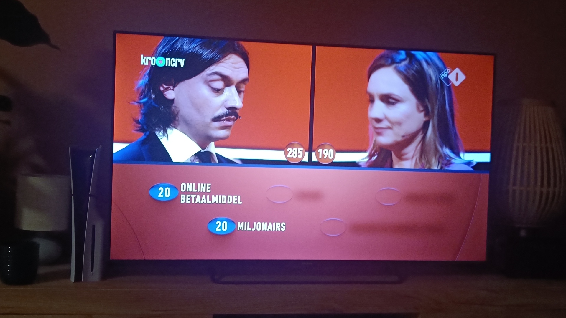 SC] Cryptocurrency Slowchat topic #28 / $100k behaald! - Cryptocurrencies -  GoT