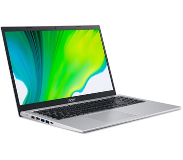 Acer A515-56-527G