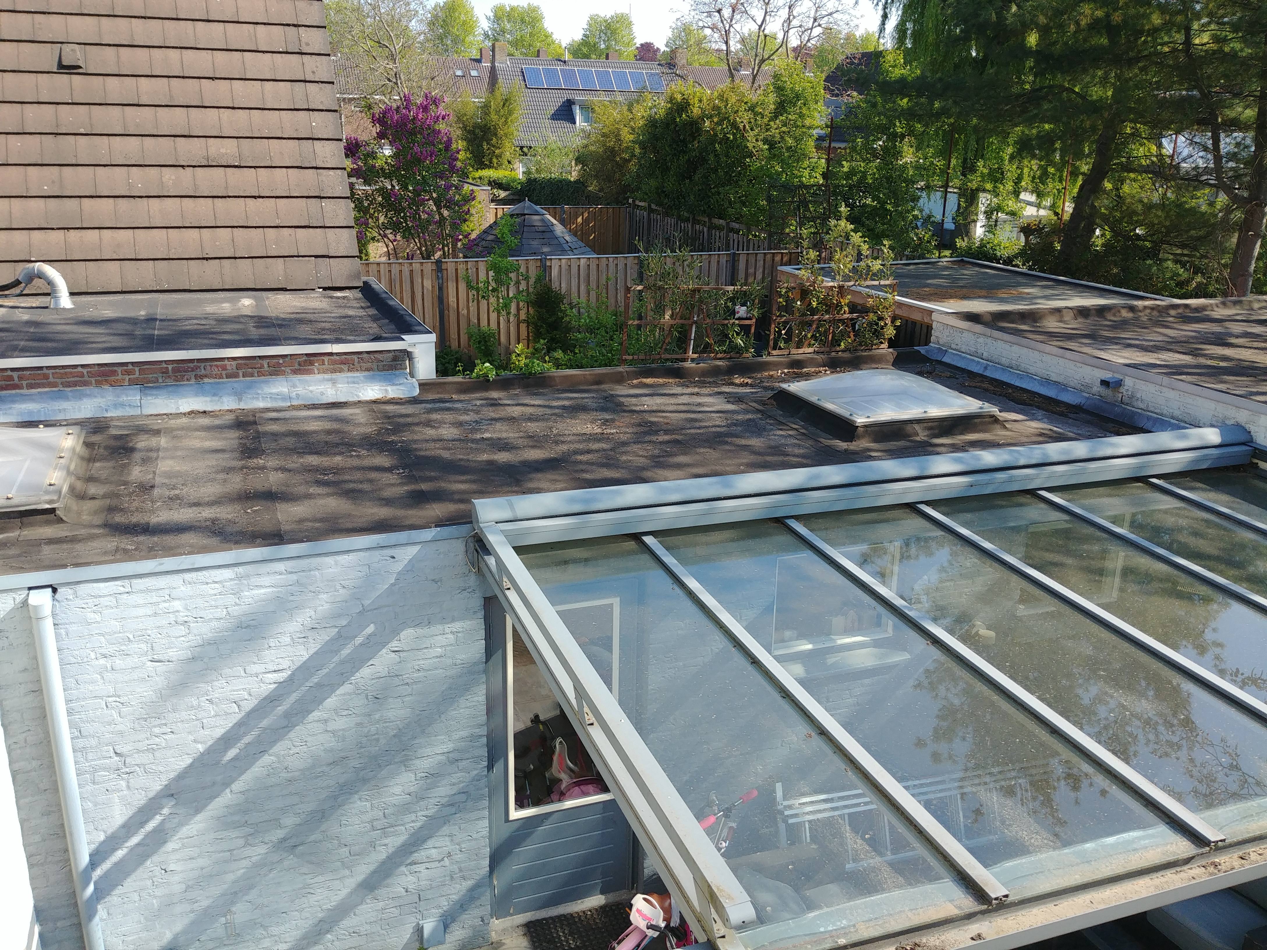 Afbeeldingslocatie: https://tweakers.net/i/_Fe23kFh4YqDajLmnSq9FooeiAY=/full-fit-in/4920x3264/filters:max_bytes(3145728):no_upscale():strip_icc():fill(white):strip_exif()/f/image/e03IqX1mfcFSSQVphvLqvqRn.jpg?f=user_large