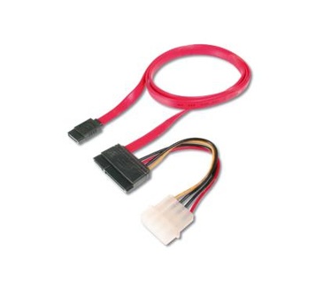 Digitus AK-400112-005-R