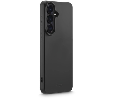 Hama Fantastic Feel (Redmi 13C) Zwart