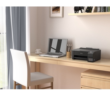Epson L1250