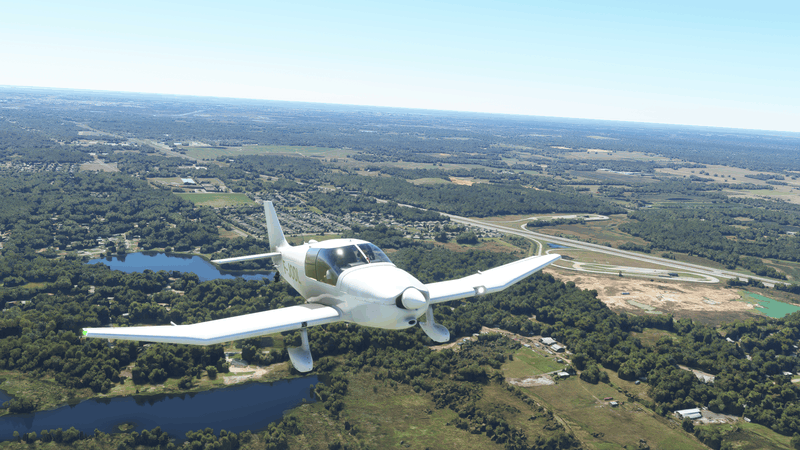 Afbeeldingslocatie: https://tweakers.net/i/_FiCQ8JlDSuQZxB-Xu-6mZxy4nE=/800x/filters:strip_exif()/f/image/bpxdekIWUqNRTbVv6QYKJqDf.png?f=fotoalbum_large