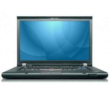 Lenovo Thinkpad NTF9VMH