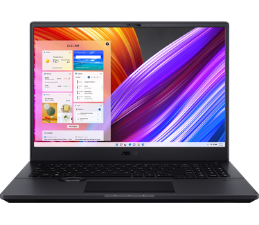 ASUS ProArt StudioBook Pro 16 OLED W5600Q2A-KV079W