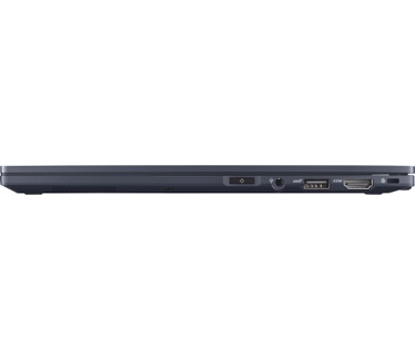 ASUS B5302CEA-EG0406R