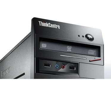 Lenovo M73