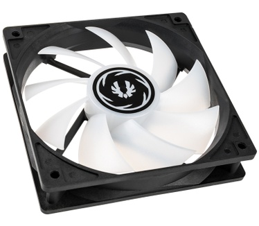 BitFenix LUBF-106