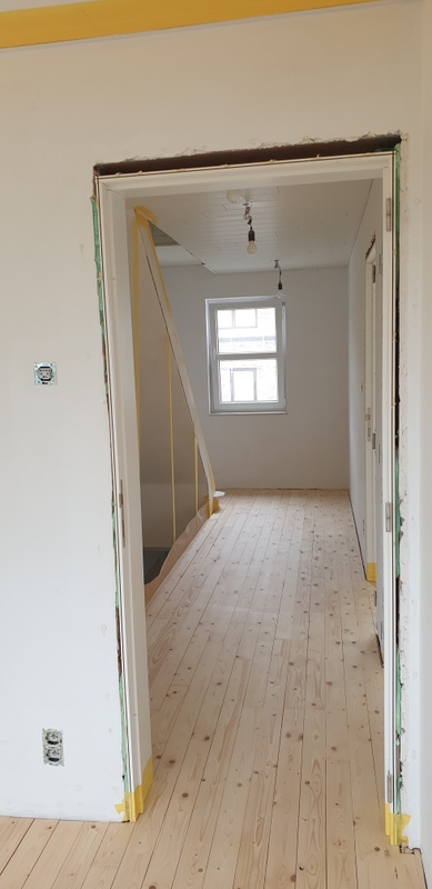 Afbeeldingslocatie: https://tweakers.net/i/_FnmtD3_3Vh_6f61G22q5o2XZEY=/x800/filters:strip_icc():strip_exif()/f/image/neFPScG4afl3Q0YTE8Lz24Xg.jpg?f=fotoalbum_large