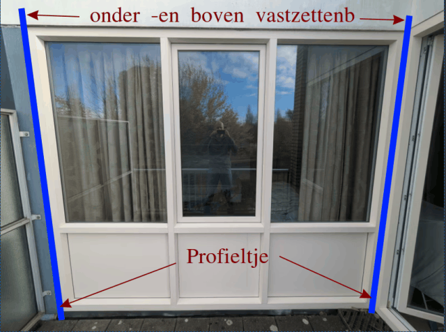 Afbeeldingslocatie: https://tweakers.net/i/_FoDk9jDATgzkuHRkPVFXsmU3Yk=/fit-in/4000x4000/filters:no_upscale():strip_exif()/f/image/CvHiddOCR0ZFvllJGv5Iikse.png?f=user_large