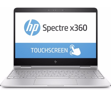HP Spectre x360 13-ae001nd