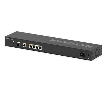 Netgear PR460X-111EUS