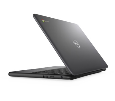 Dell 3100