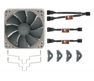 Noctua NA-FK1