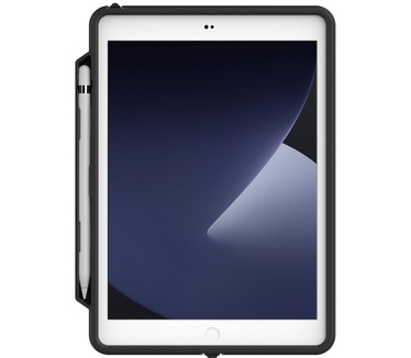 Griffin SURVIVOR ENDURANCE (2021) FOR IPAD 10.2 (8TH & 7TH GENERATION) - BLACK (B2B)