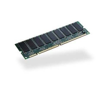 Fujitsu Memory module 256MB DDR SDRAM