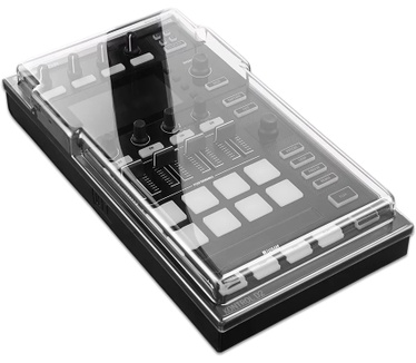 Decksaver DS-PC-KONTROLD2